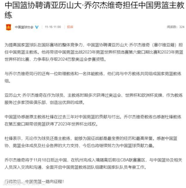 叶辰由衷佩服道：赖老先生不但卜卦的本领超凡，逻辑分析的能力更是令人佩服。